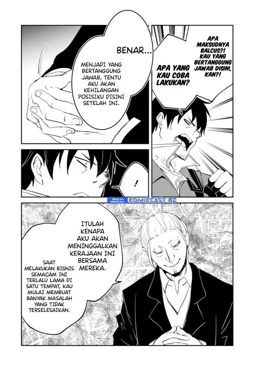 Chapter 49 - halaman 8