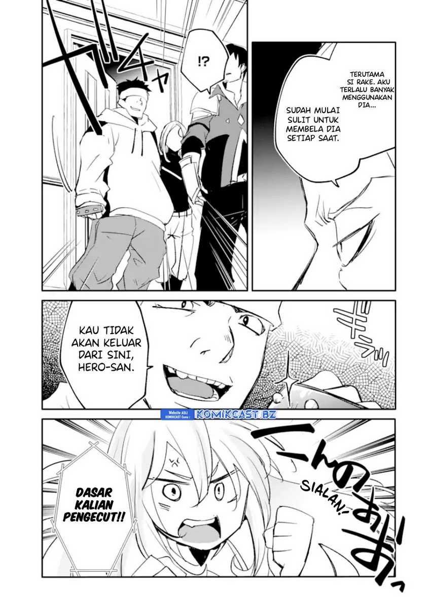 Chapter 49 - halaman 9