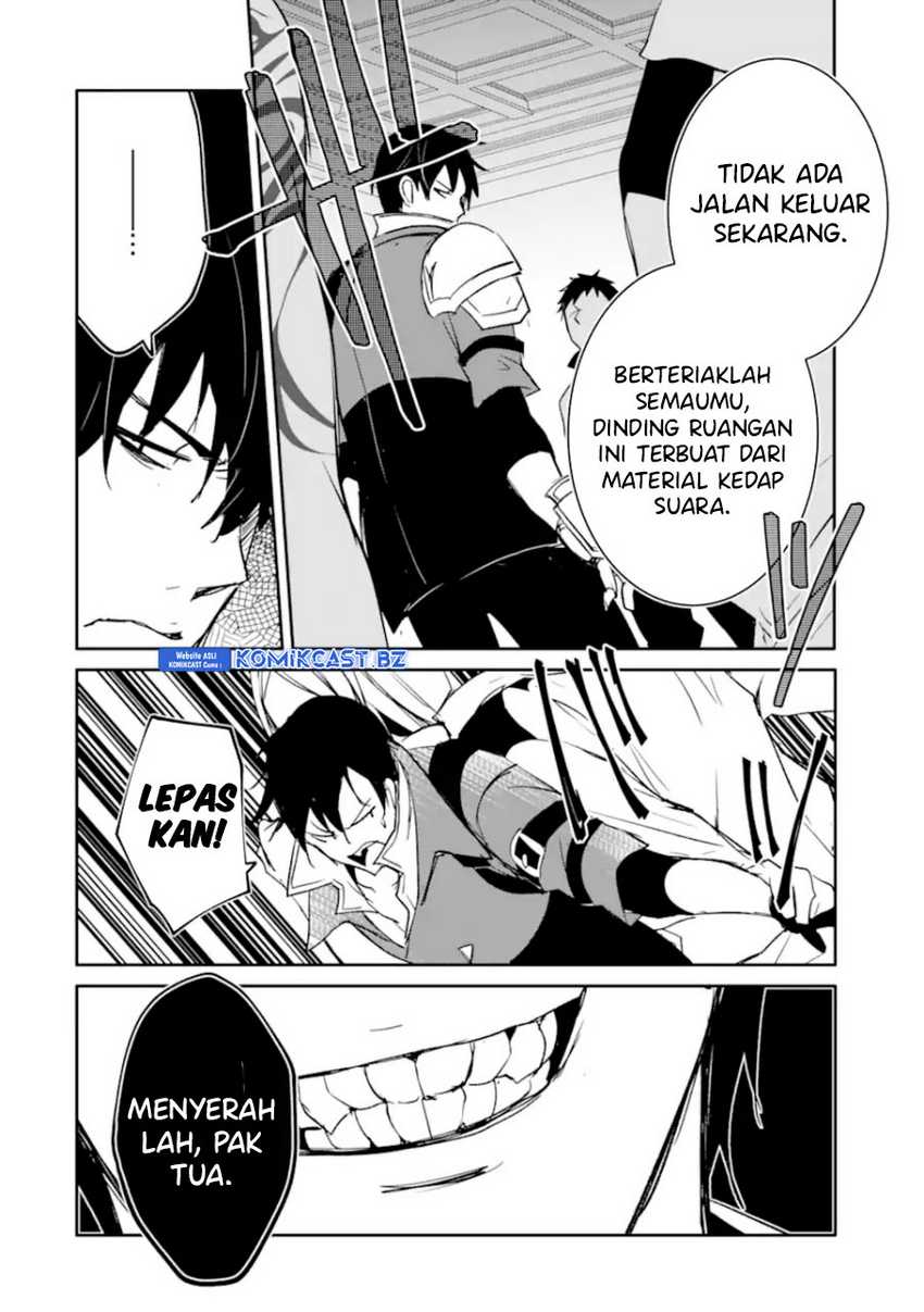 Chapter 49 - halaman 10
