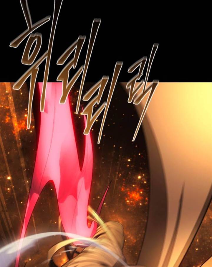Chapter 39.2 - halaman 20