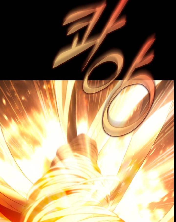 Chapter 39.2 - halaman 28