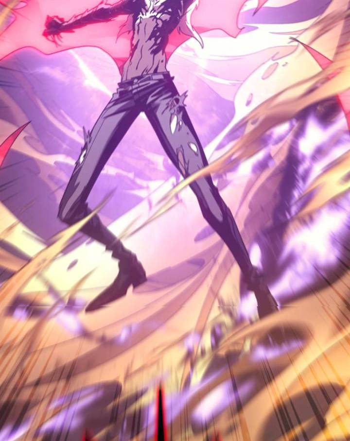 Chapter 39.2 - halaman 32