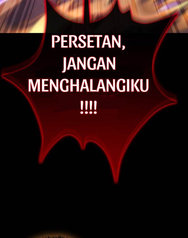Chapter 39.2 - halaman 33