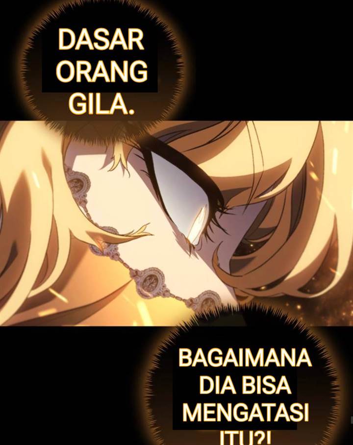 Chapter 39.2 - halaman 34