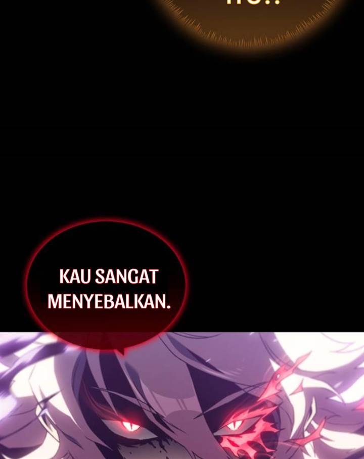 Chapter 39.2 - halaman 35