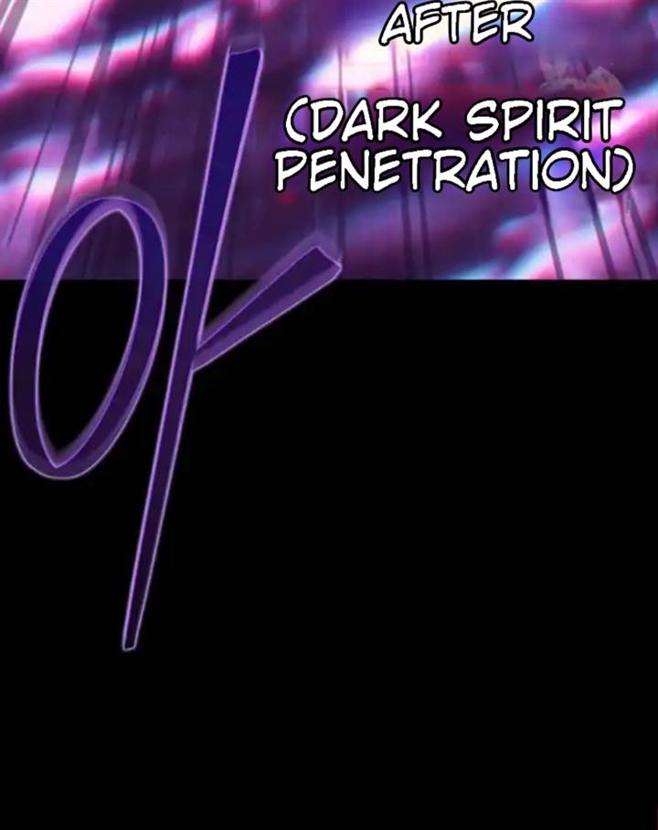 Chapter 39.2 - halaman 39