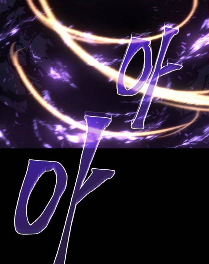 Chapter 39.2 - halaman 50
