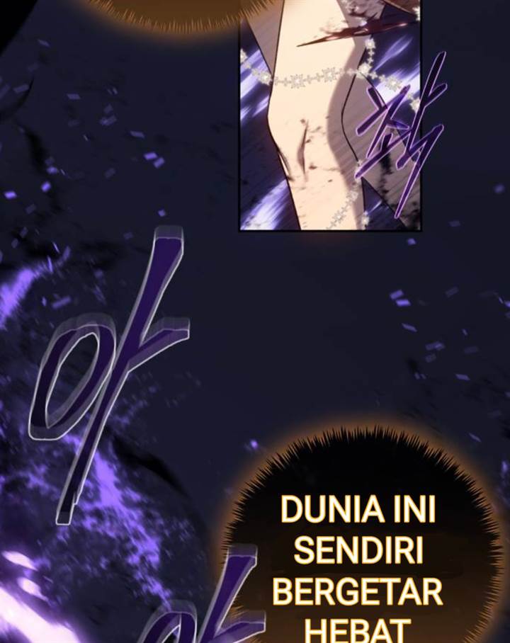 Chapter 39.2 - halaman 55
