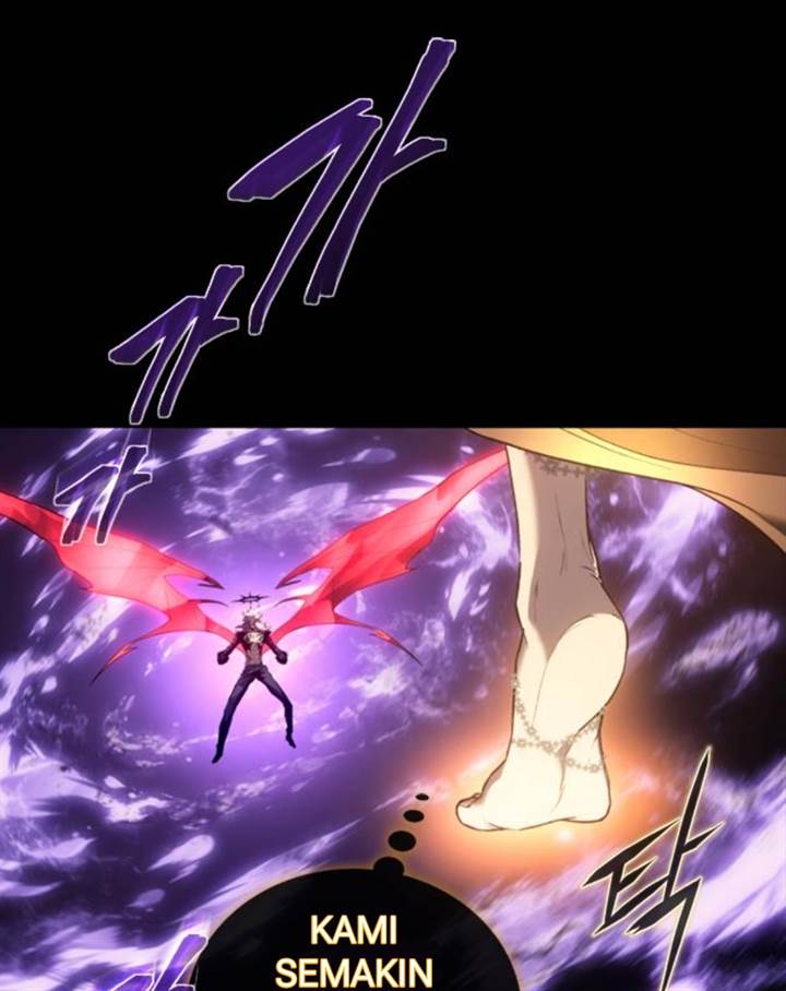 Chapter 39.2 - halaman 61