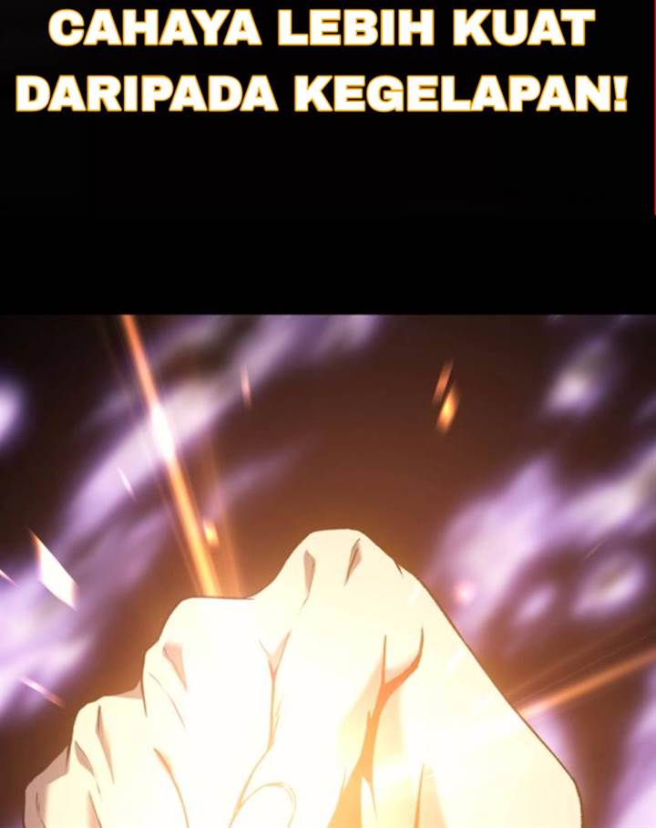 Chapter 39.2 - halaman 67