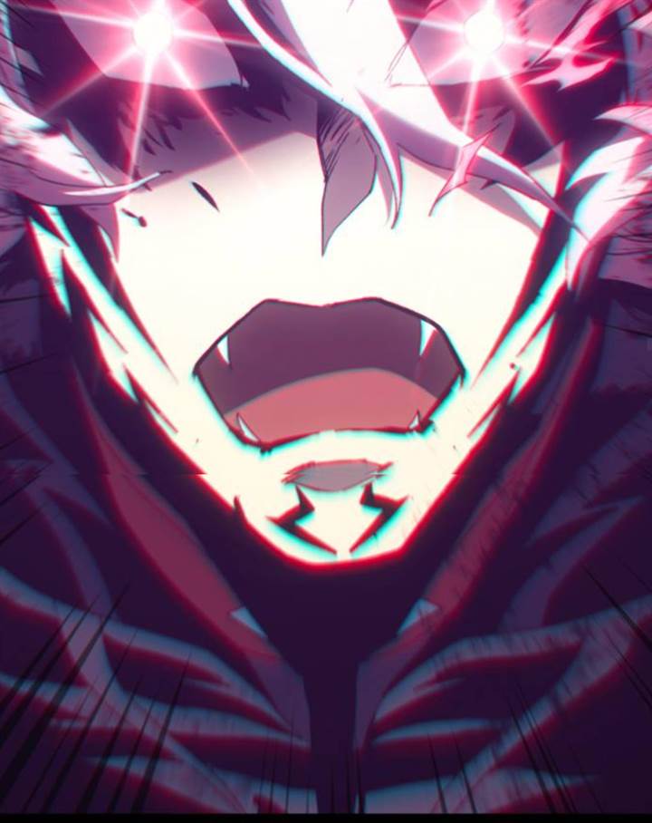 Chapter 39.2 - halaman 81