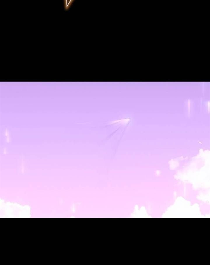 Chapter 39.2 - halaman 90
