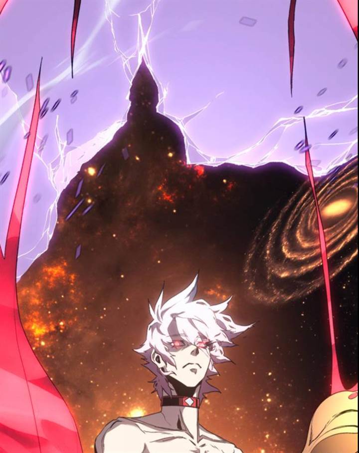 Chapter 39.2 - halaman 95