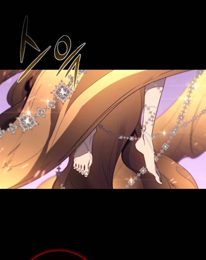 Chapter 39.1 - halaman 2