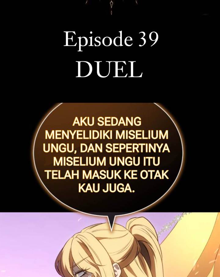 Chapter 39.1 - halaman 13