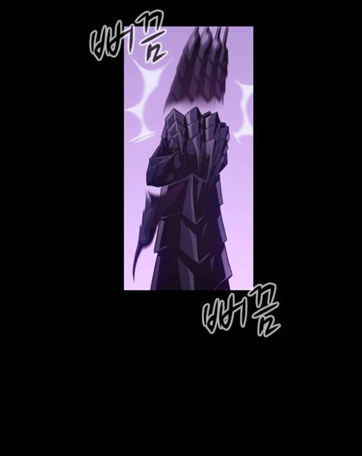 Chapter 39.1 - halaman 17