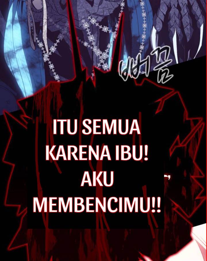 Chapter 39.1 - halaman 20