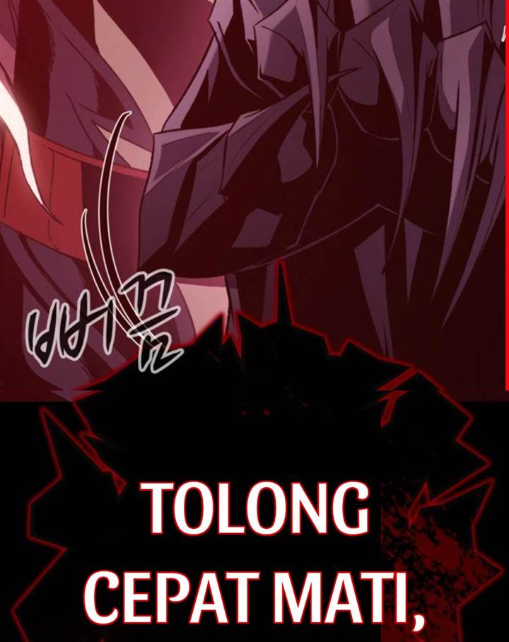 Chapter 39.1 - halaman 22