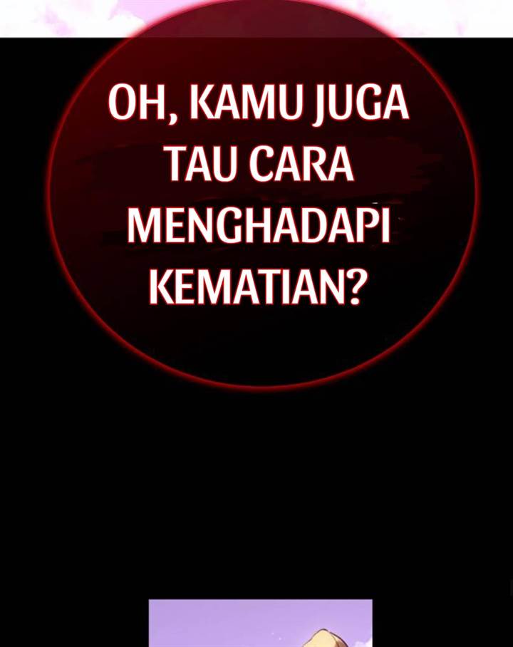 Chapter 39.1 - halaman 27