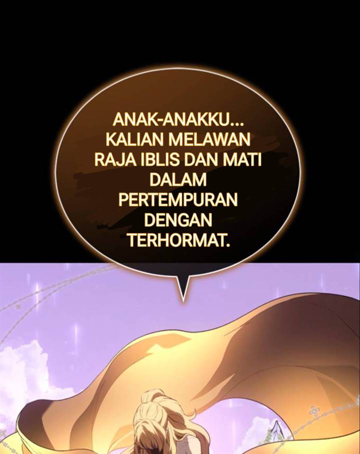 Chapter 39.1 - halaman 29