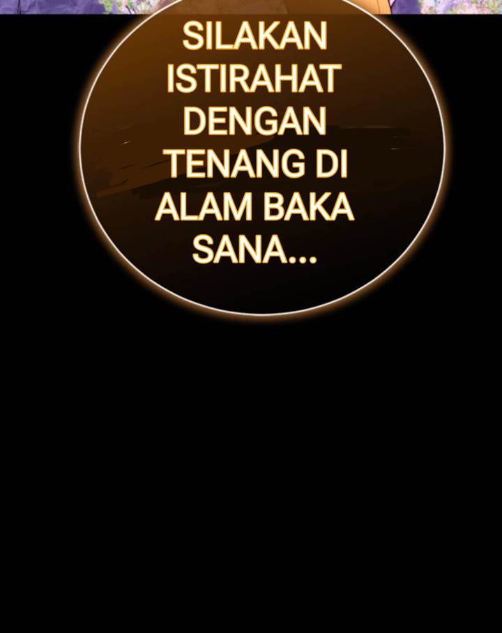 Chapter 39.1 - halaman 31