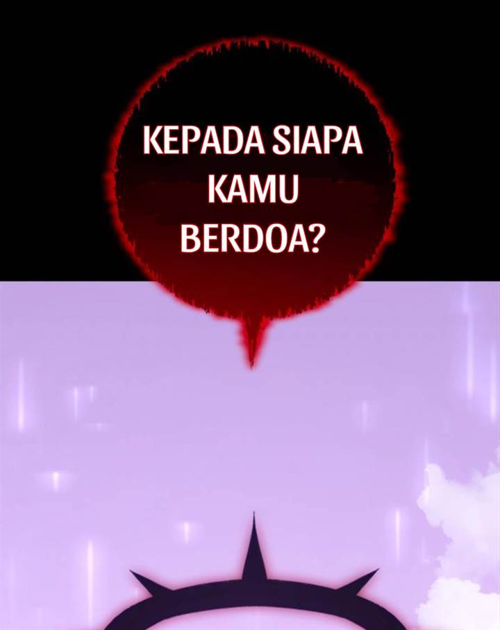Chapter 39.1 - halaman 32