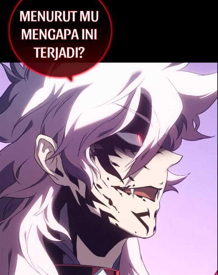 Chapter 39.1 - halaman 37