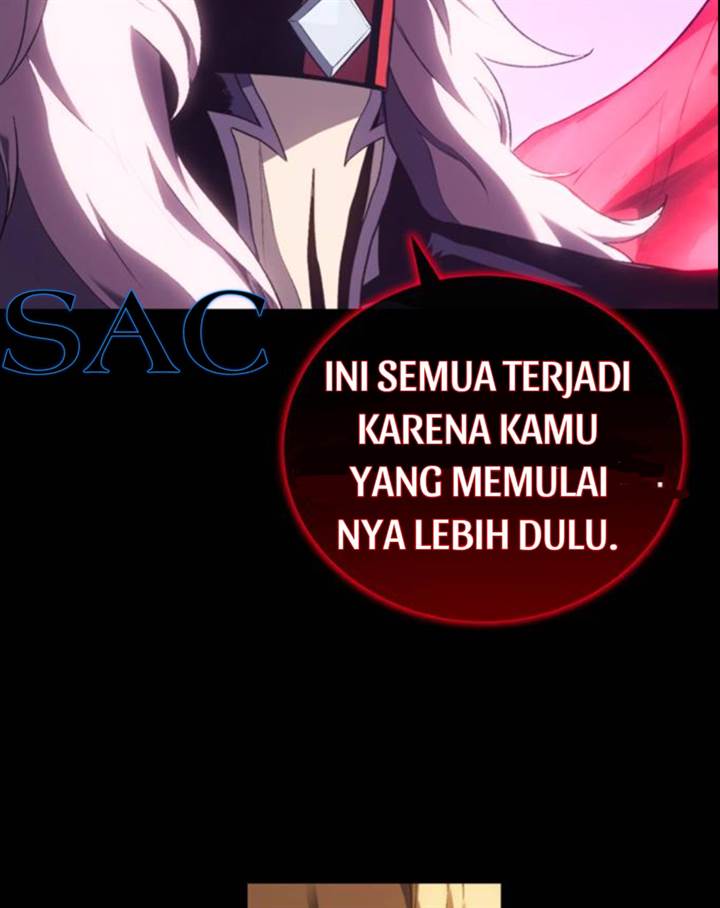 Chapter 39.1 - halaman 38