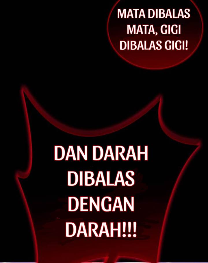 Chapter 39.1 - halaman 41