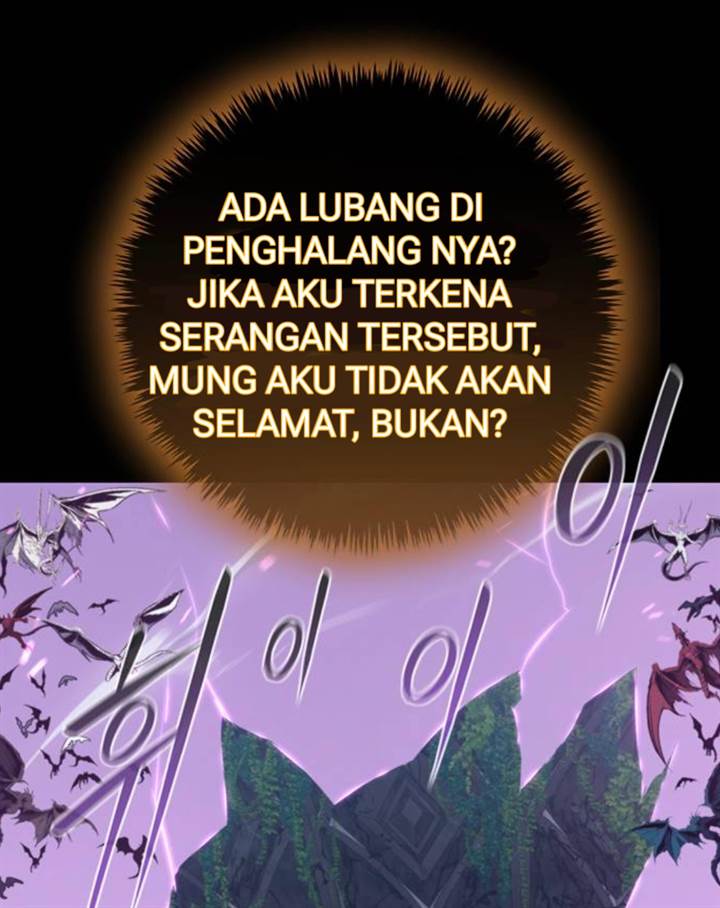 Chapter 39.1 - halaman 48