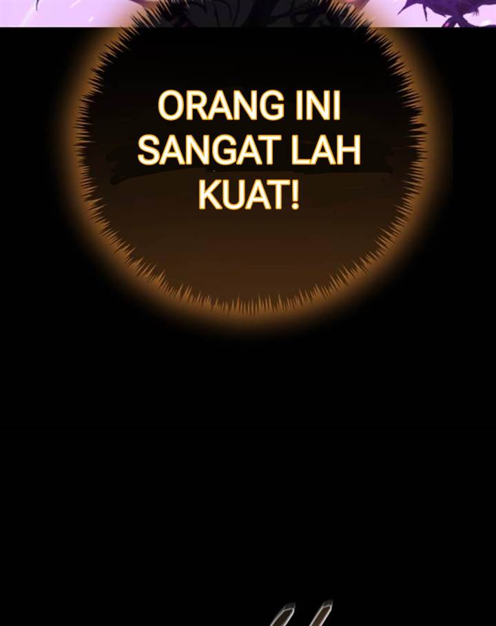 Chapter 39.1 - halaman 50