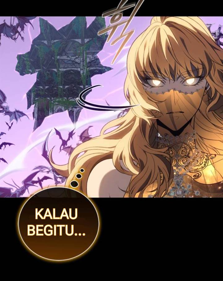 Chapter 39.1 - halaman 51