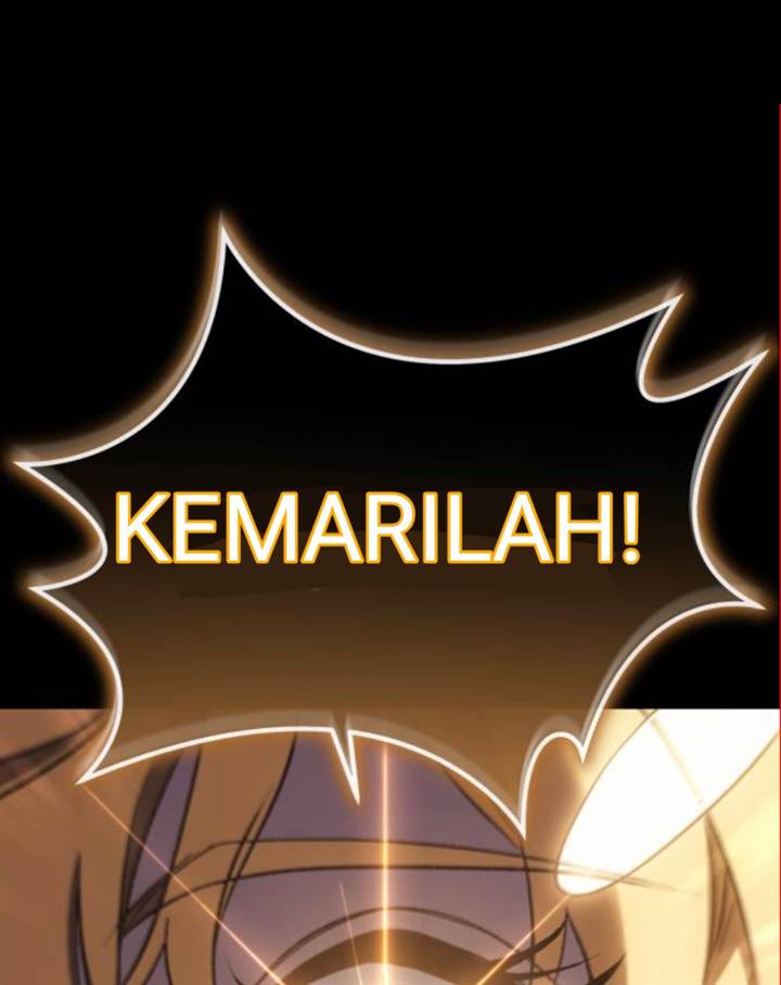 Chapter 39.1 - halaman 52