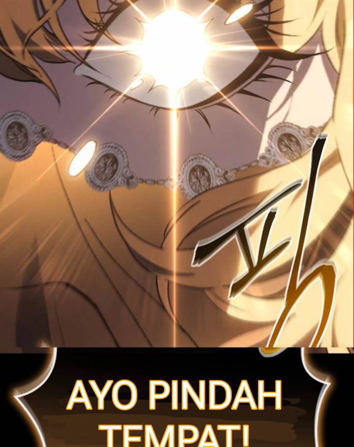 Chapter 39.1 - halaman 53