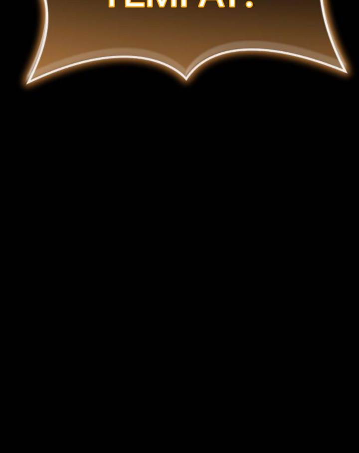 Chapter 39.1 - halaman 54