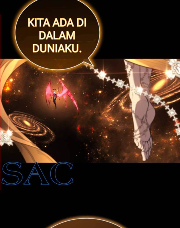 Chapter 39.1 - halaman 60
