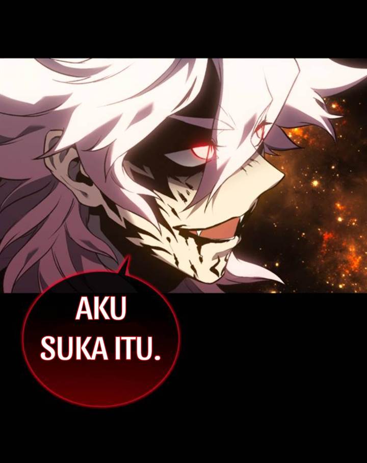Chapter 39.1 - halaman 63