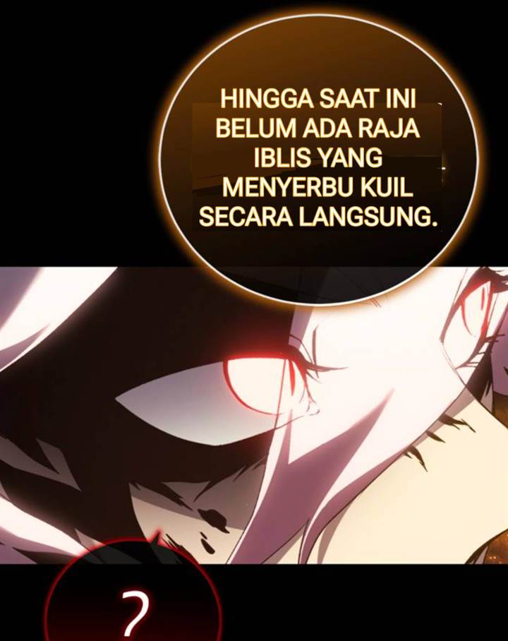 Chapter 39.1 - halaman 64