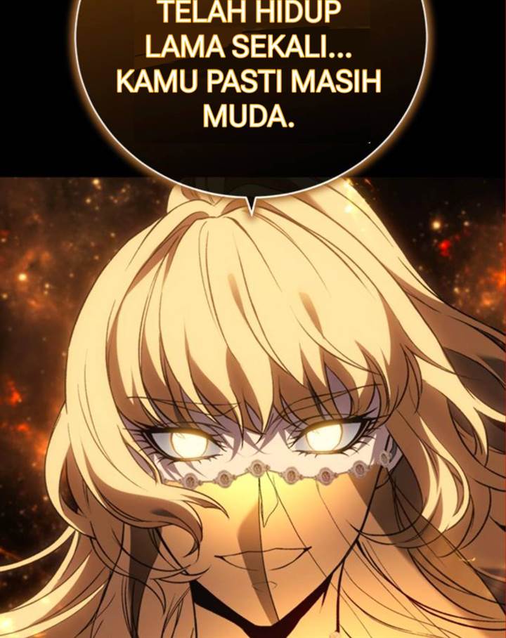 Chapter 39.1 - halaman 69