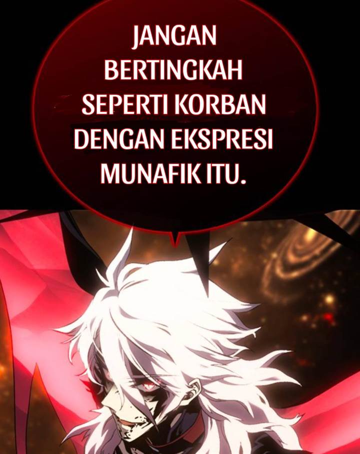 Chapter 39.1 - halaman 72