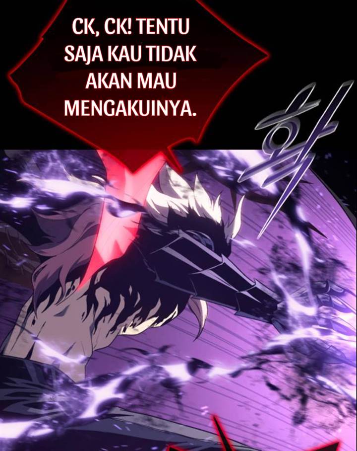 Chapter 39.1 - halaman 76
