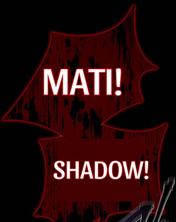 Chapter 39.1 - halaman 79