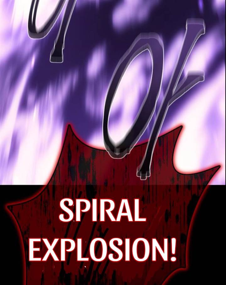 Chapter 39.1 - halaman 82