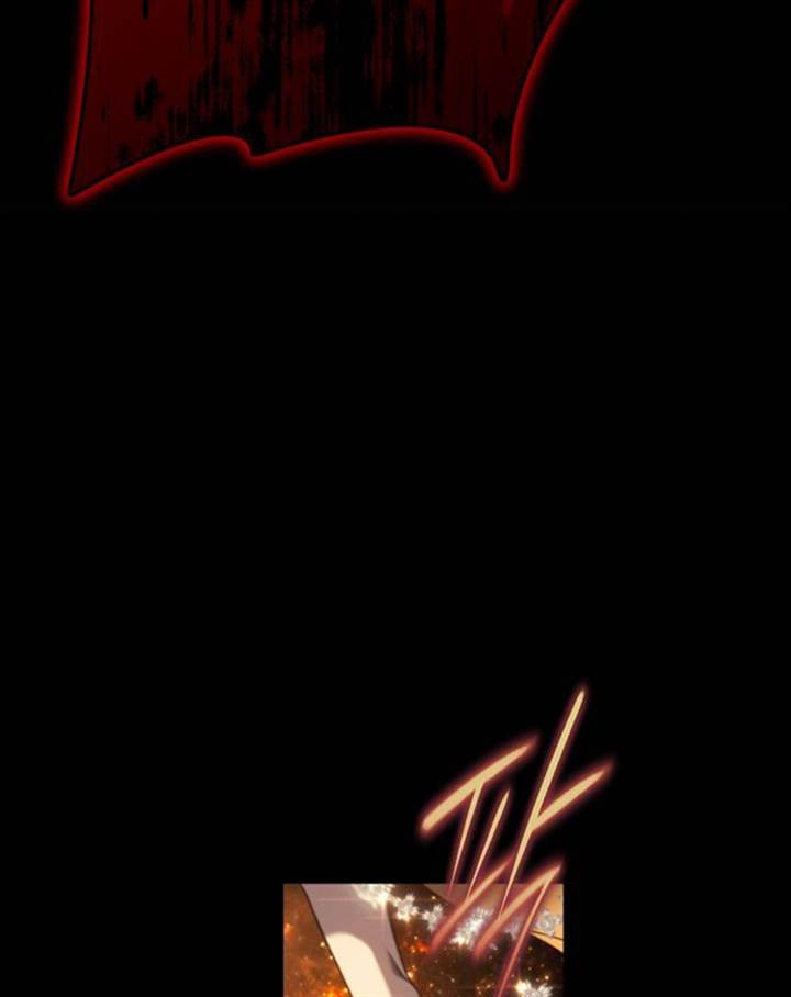 Chapter 39.1 - halaman 83