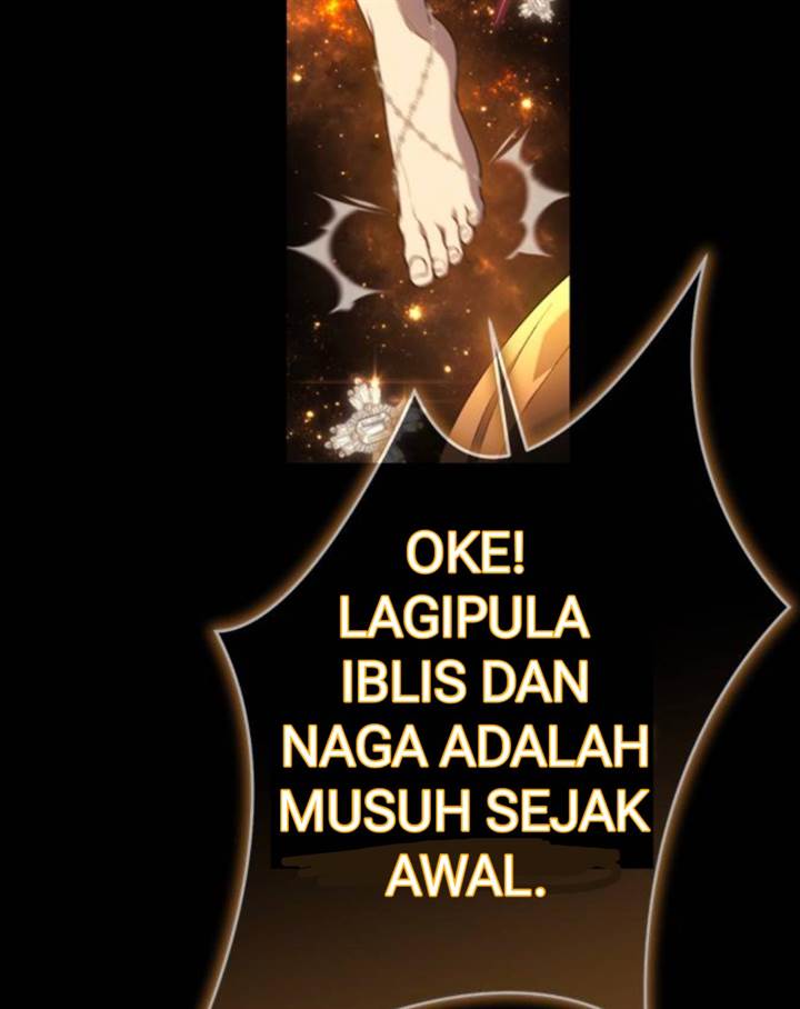 Chapter 39.1 - halaman 84