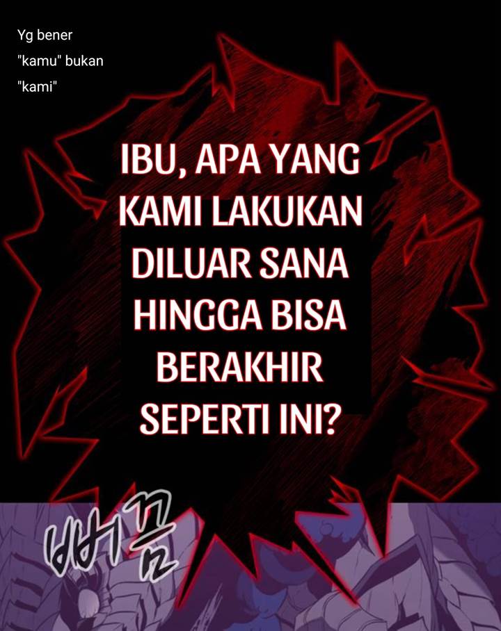 Chapter 38.2 - halaman 18