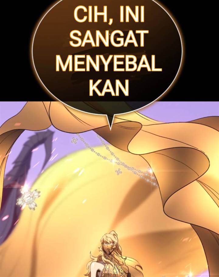 Chapter 38.2 - halaman 4
