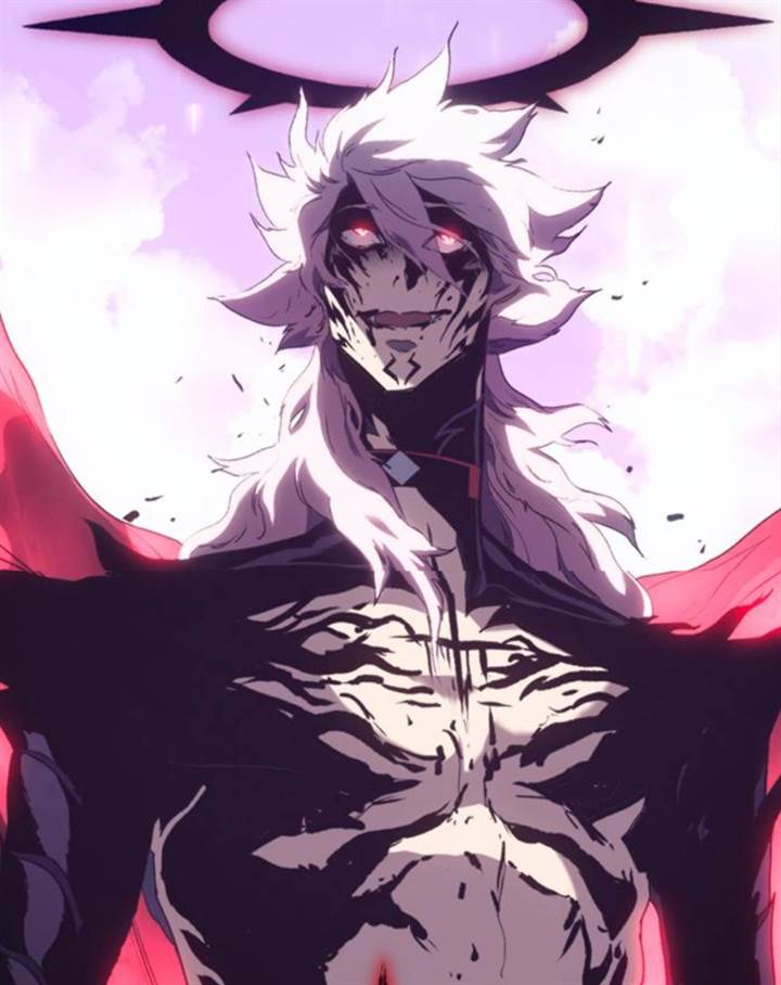 Chapter 38.2 - halaman 33
