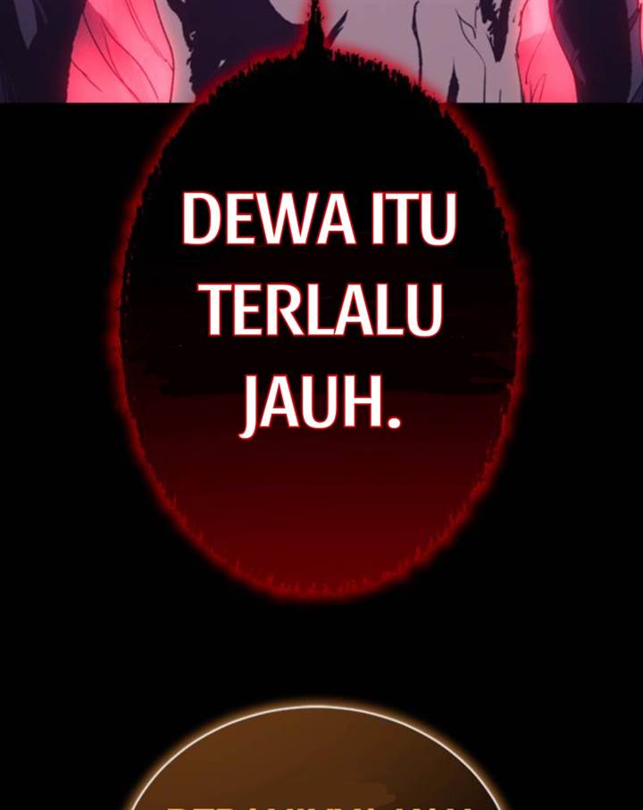 Chapter 38.2 - halaman 34