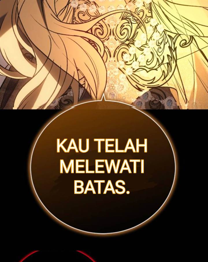 Chapter 38.2 - halaman 36